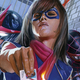 Image for article titled Here's What We Know (and Don't Know) About Marvel Now 2.0